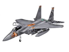 REVELL 1:144 F-15E STRIKE EAGLE