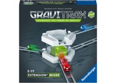 GRAVITRAX PRO ADD ON EXTENSION MIXER