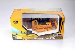 CAT CONSTRUCTION 1:24 RC D7E TRACK TYPE TRACTOR