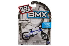 TECH DECK BMX SUNDAY BLUE