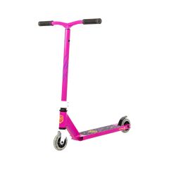 GRIT ATOM SCOOTER - PINK