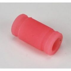 EAGLE EXHAUST COUPLER 10 RED - 251801