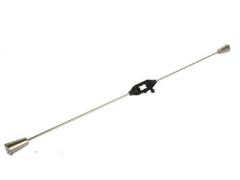REVELL R/C HELICOPTER BALANCE BAR
