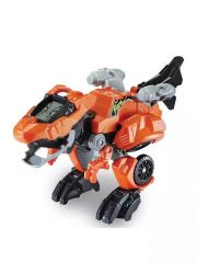 VTECH SWITCH & GO DINOS FLARE THE T-REX