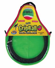 GRIP BALL