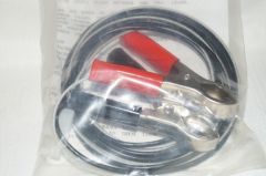 EAGLE HOBBY PRODUCTS 12V CHARGE LEAD