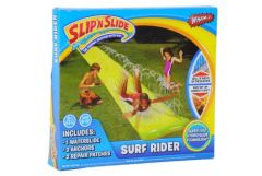 WHAM-O SLIP N SLIDE SURF RIDER